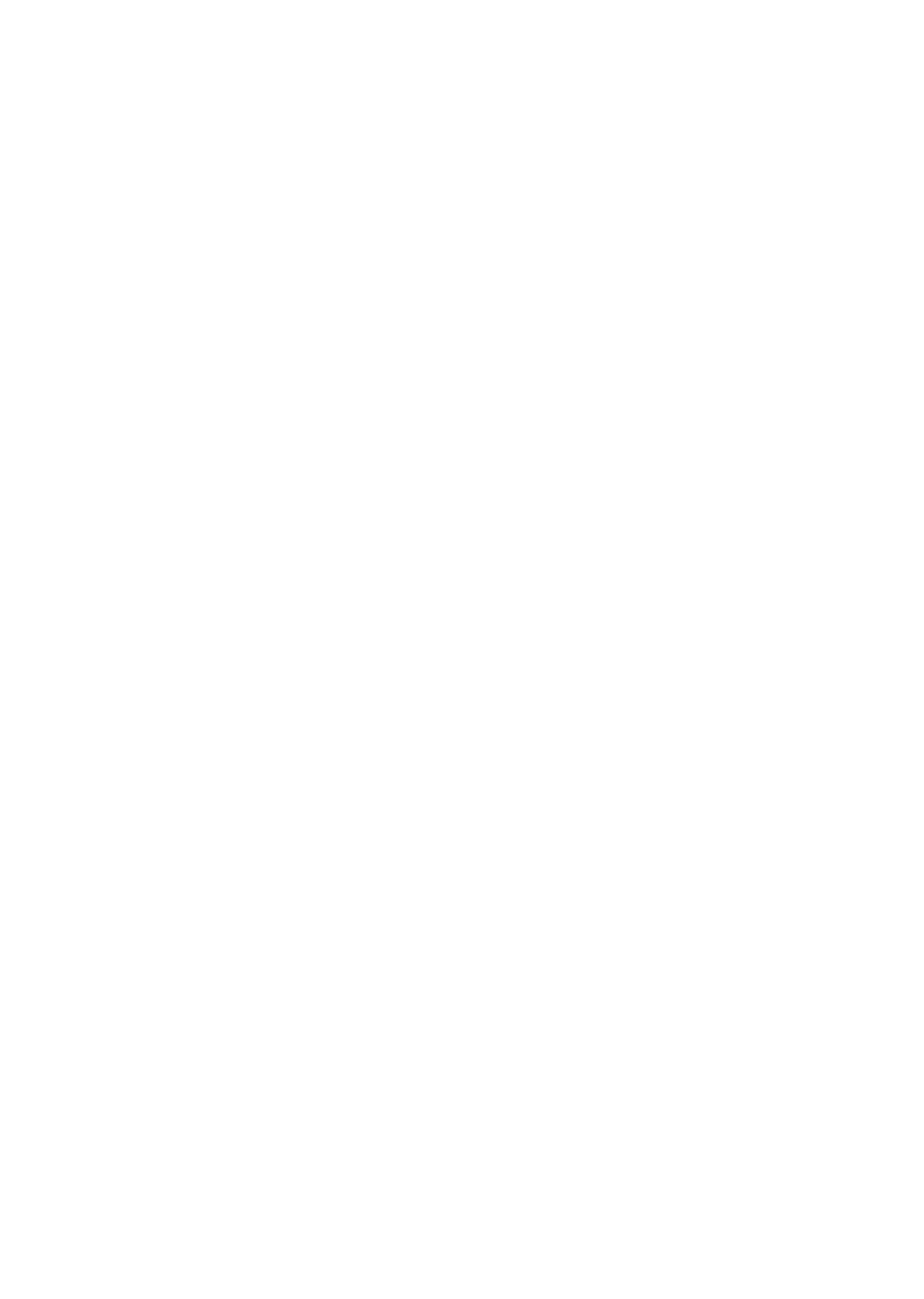 Logo Jóias do Tejo